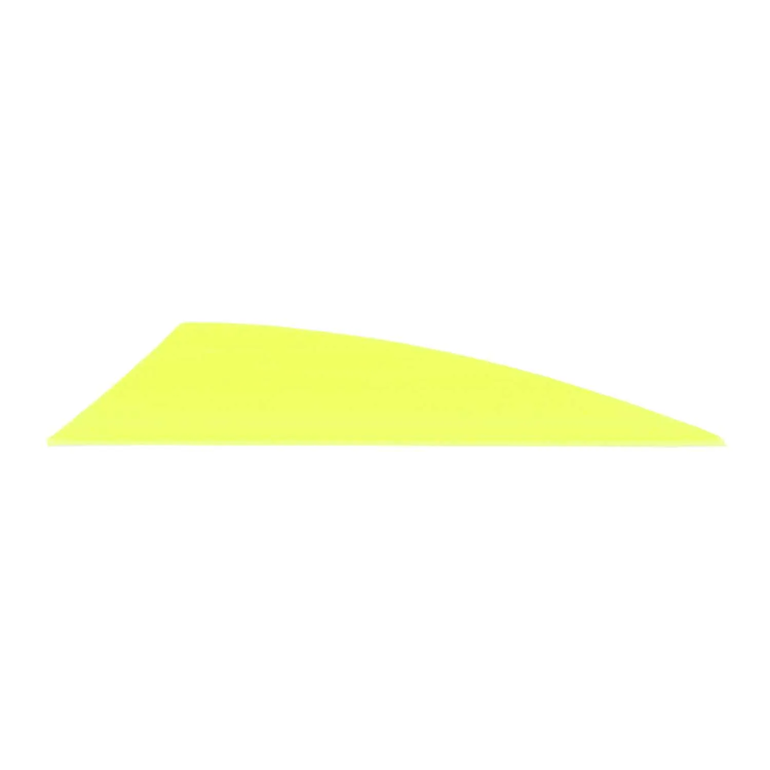 TAC Driver Vane (2.75")