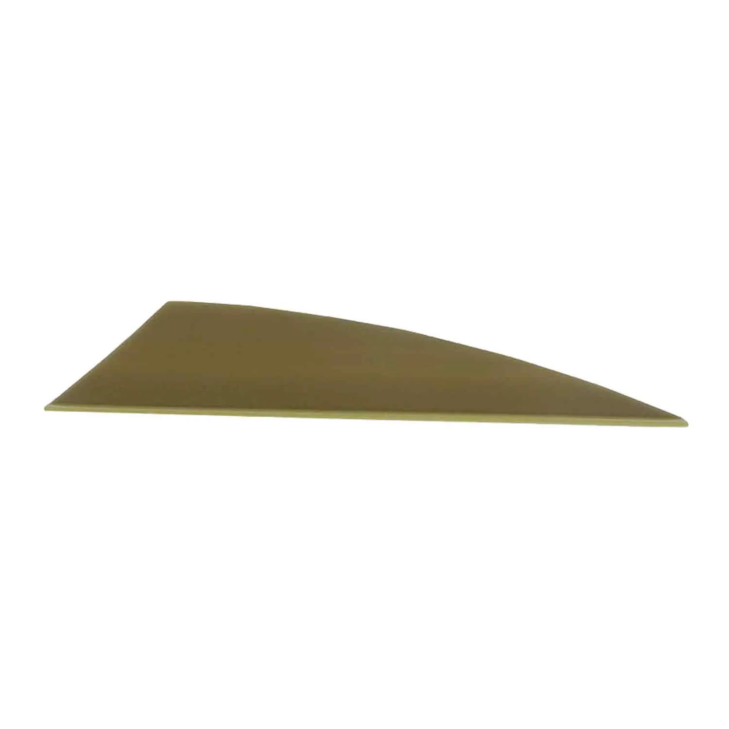 TAC Driver Vane (2.75")