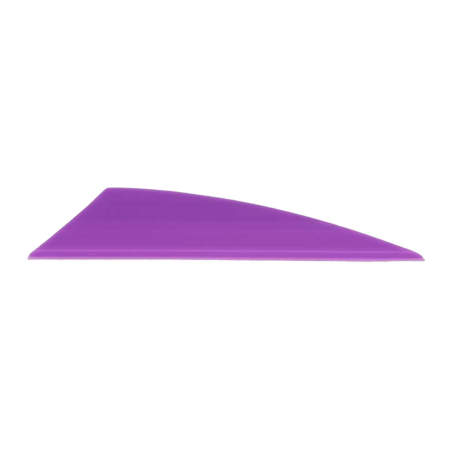 TAC Driver Vane (2.75")