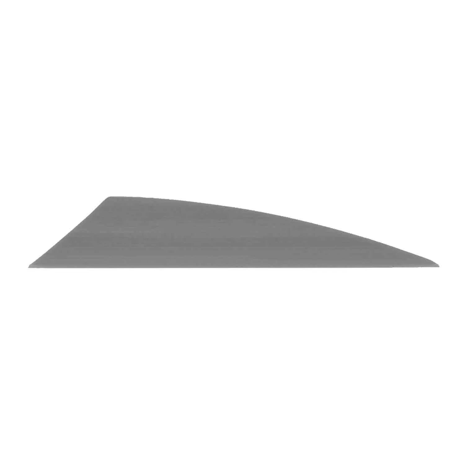 TAC Driver Vane (2.75")