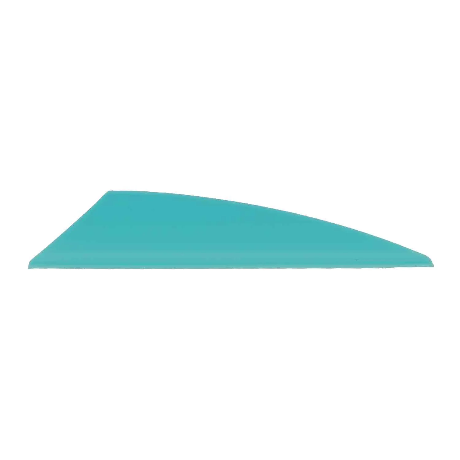 TAC Driver Vane (2.75")