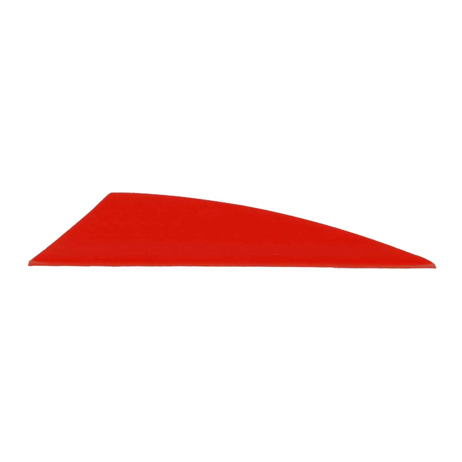 TAC Driver Vane (2.75")