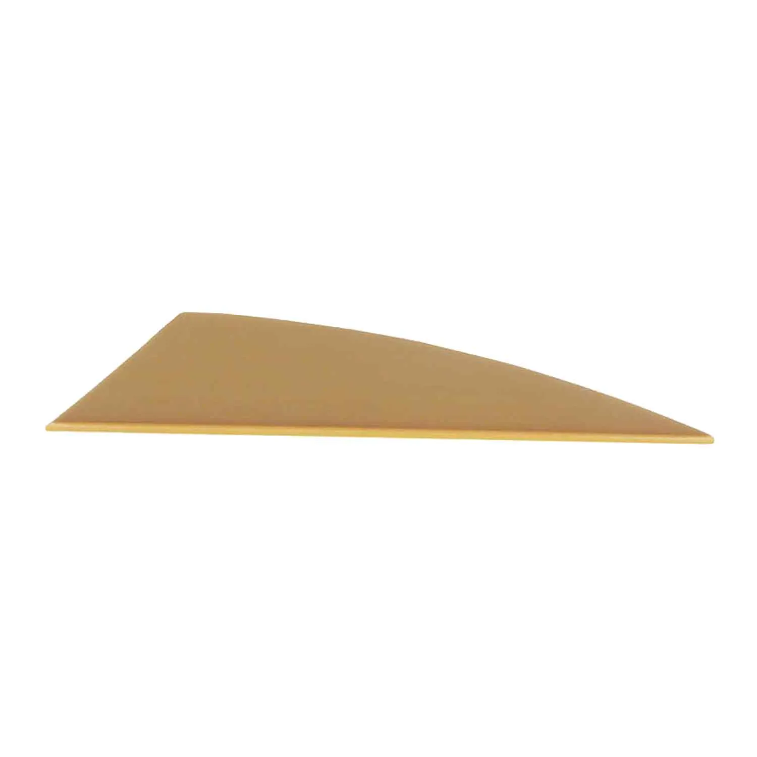 TAC Driver Vane (2.75")