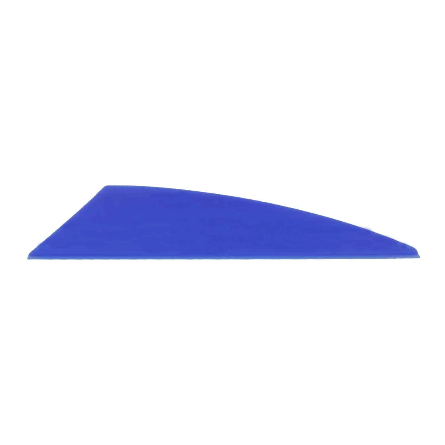 TAC Driver Vane (2.75")