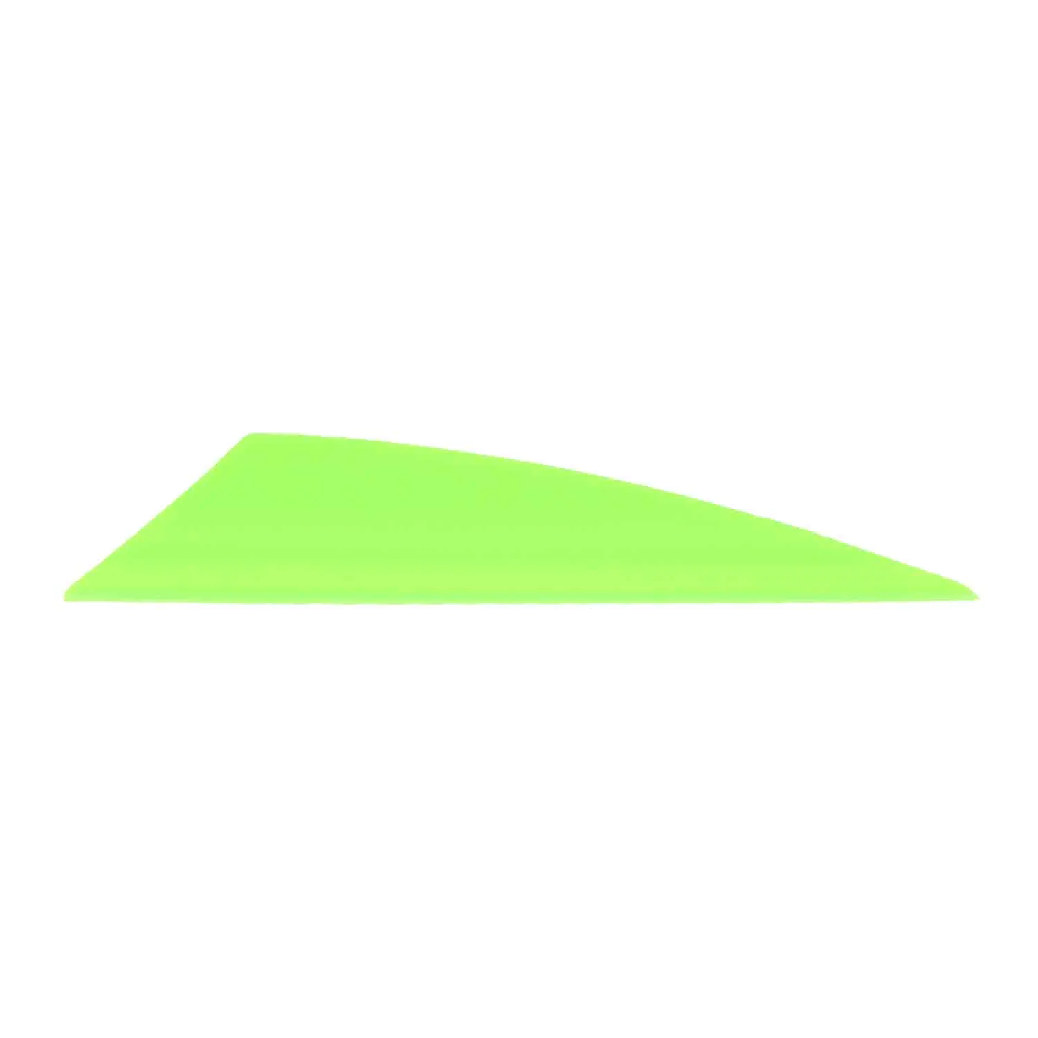TAC Driver Vane (2.75")