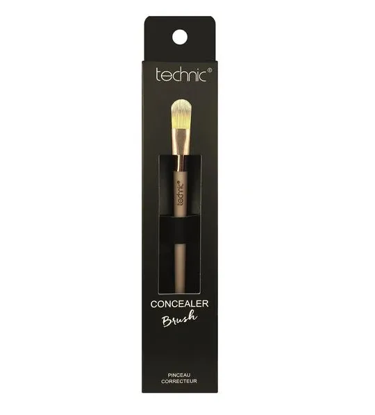 Technic Concealer Brush