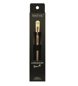 Technic Concealer Brush