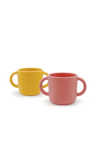 Training Cup Set