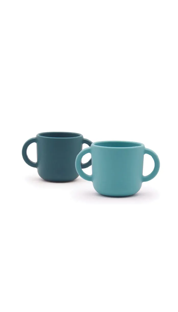 Training Cup Set